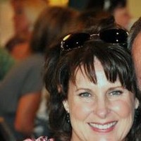 Vicki Eisner