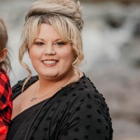 Melinda Williams