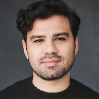 Eric Cota