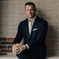 David Hunter