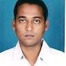 Alpesh Patel