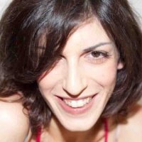 Adi Talmor