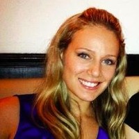 Melissa Ruinsky