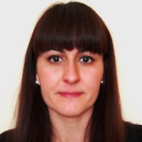 Cristina López Roncero