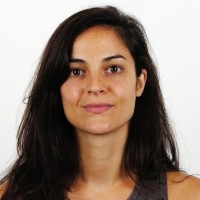Angela Malquori