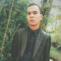 Joshua Litonjua Pangindian