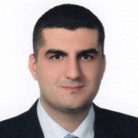 Yasin Duru