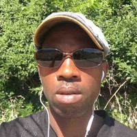 Jean Népo Ndikumana Jean Nepo