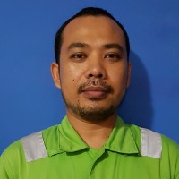 Sofyan Purba