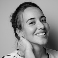 Giorgia Faini
