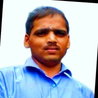 DIPAK SANAP