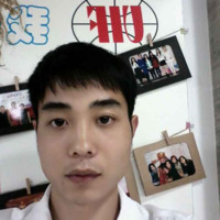 龚永厂