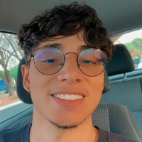 Luiz Eduardo Borges