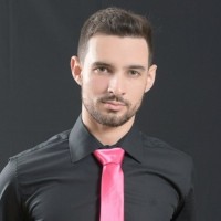 Thiago Rodrigues De Oliveira