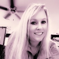 Kristen Westfall