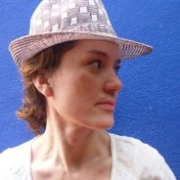 Eva De Lange