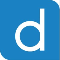 Dinbog Pruebas