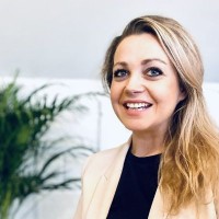 Claire O'Boyle