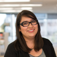 Liliana Hernandez Solache, Aia, Ncarb