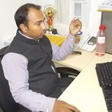 Dalbir Kumar