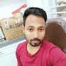 Faizan Quraishi