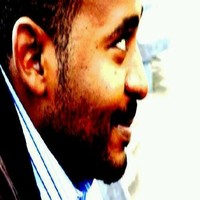 Omar Mohamed Nour Taha