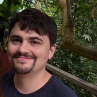 Ben Hubbard