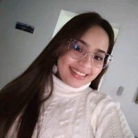 Luciana Cano Mejia