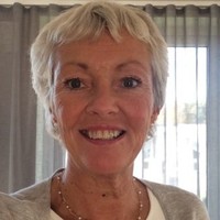 Monika Bengtsson