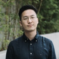 Yanting Liu