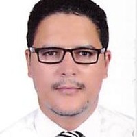 Younes Essakali
