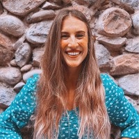 Sara De Haro