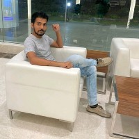 Narayan K. Bangade