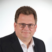 Tobias Jeske