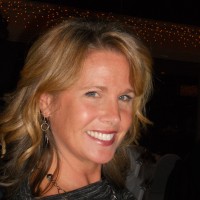 Lisa Skrelunas