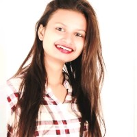 Dipanjali Das