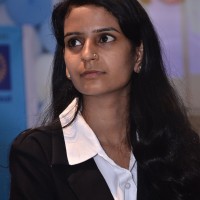 Harsha Sharma