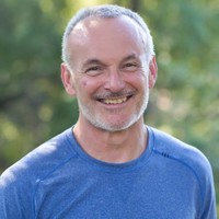 Jim Mcgoldrick