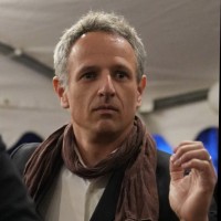 Denis Piffeteau