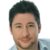 Michael Zugmaier
