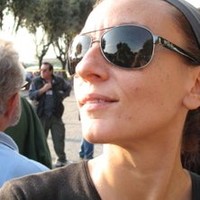 Michela Guberti