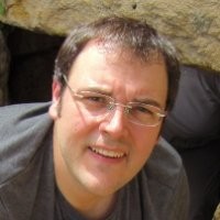 Alex Beno