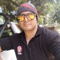 Julio Víctor Andrés Ramírez Ordinola