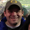 Ethan Sullivan