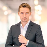 Sebastian Jurzyk