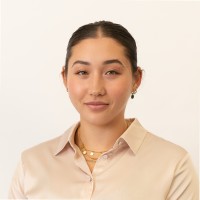 Janya Koshnitsky
