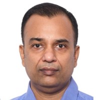 Vikas Jain
