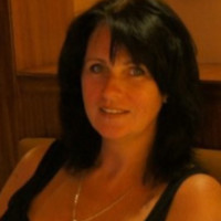 Suzanne Garvey-Heath