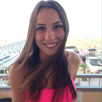 Barbara Martinelli