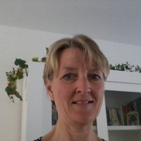 Debora Graat